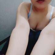 ヒメ日記 2025/10/25 23:50 投稿 すずか ぐっすり山田　大阪店