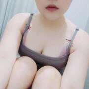 ヒメ日記 2025/10/26 23:29 投稿 すずか ぐっすり山田　大阪店