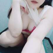 ヒメ日記 2025/11/01 22:49 投稿 すずか ぐっすり山田　大阪店