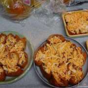 すずか さむ〜い ぐっすり山田　大阪店