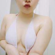 すずか メルティキッス✨️🍫 ぐっすり山田　大阪店