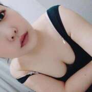 ヒメ日記 2025/12/24 22:59 投稿 すずか ぐっすり山田　大阪店