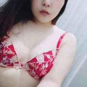 ヒメ日記 2025/12/27 21:49 投稿 すずか ぐっすり山田　大阪店