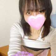 ヒメ日記 2025/06/04 23:56 投稿 小野寺はるの 奴隷志願！変態調教飼育クラブ本店