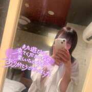 ヒメ日記 2025/06/06 00:34 投稿 小野寺はるの 奴隷志願！変態調教飼育クラブ本店