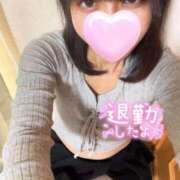 ヒメ日記 2025/06/06 01:27 投稿 小野寺はるの 奴隷志願！変態調教飼育クラブ本店