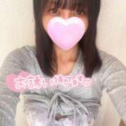 ヒメ日記 2025/06/06 19:11 投稿 小野寺はるの 奴隷志願！変態調教飼育クラブ本店