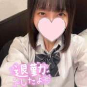 ヒメ日記 2025/06/06 22:42 投稿 小野寺はるの 奴隷志願！変態調教飼育クラブ本店