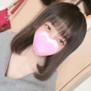 ヒメ日記 2025/06/07 15:04 投稿 小野寺はるの 奴隷志願！変態調教飼育クラブ本店