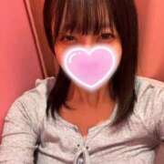 ヒメ日記 2025/06/07 19:39 投稿 小野寺はるの 奴隷志願！変態調教飼育クラブ本店