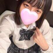 ヒメ日記 2025/06/07 21:01 投稿 小野寺はるの 奴隷志願！変態調教飼育クラブ本店