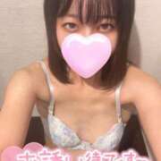 ヒメ日記 2025/06/08 15:01 投稿 小野寺はるの 奴隷志願！変態調教飼育クラブ本店