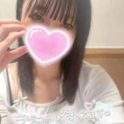 ヒメ日記 2025/06/08 19:24 投稿 小野寺はるの 奴隷志願！変態調教飼育クラブ本店