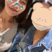 ヒメ日記 2025/06/26 13:15 投稿 小野寺はるの 奴隷志願！変態調教飼育クラブ本店