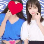 ヒメ日記 2025/07/08 21:01 投稿 小野寺はるの 奴隷志願！変態調教飼育クラブ本店