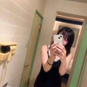 ヒメ日記 2025/07/12 12:49 投稿 小野寺はるの 奴隷志願！変態調教飼育クラブ本店