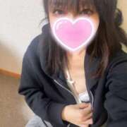 ヒメ日記 2025/07/12 15:48 投稿 小野寺はるの 奴隷志願！変態調教飼育クラブ本店