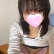 ヒメ日記 2025/07/12 22:28 投稿 小野寺はるの 奴隷志願！変態調教飼育クラブ本店