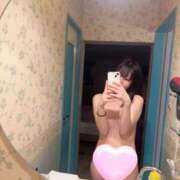 ヒメ日記 2025/07/24 09:39 投稿 小野寺はるの 奴隷志願！変態調教飼育クラブ本店