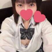 ヒメ日記 2025/07/28 20:28 投稿 小野寺はるの 奴隷志願！変態調教飼育クラブ本店