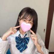 ヒメ日記 2025/07/28 22:57 投稿 小野寺はるの 奴隷志願！変態調教飼育クラブ本店