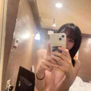 ヒメ日記 2025/07/29 02:35 投稿 小野寺はるの 奴隷志願！変態調教飼育クラブ本店