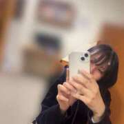 ヒメ日記 2025/08/01 16:02 投稿 小野寺はるの 奴隷志願！変態調教飼育クラブ本店