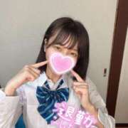 ヒメ日記 2025/08/02 04:30 投稿 小野寺はるの 奴隷志願！変態調教飼育クラブ本店