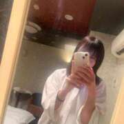 ヒメ日記 2025/08/03 11:02 投稿 小野寺はるの 奴隷志願！変態調教飼育クラブ本店