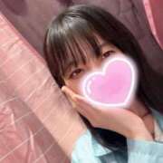 ヒメ日記 2025/08/05 11:38 投稿 小野寺はるの 奴隷志願！変態調教飼育クラブ本店