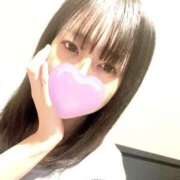 ヒメ日記 2025/08/16 13:01 投稿 小野寺はるの 奴隷志願！変態調教飼育クラブ本店