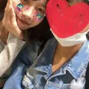 ヒメ日記 2025/08/21 02:12 投稿 小野寺はるの 奴隷志願！変態調教飼育クラブ本店