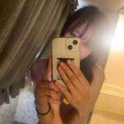 ヒメ日記 2025/08/31 08:49 投稿 小野寺はるの 奴隷志願！変態調教飼育クラブ本店