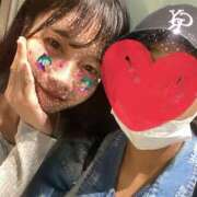 ヒメ日記 2025/10/14 16:29 投稿 小野寺はるの 奴隷志願！変態調教飼育クラブ本店