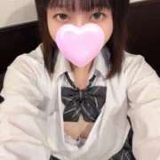 小野寺はるの たくさんしよ？♡ 奴隷志願！変態調教飼育クラブ本店