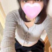 小野寺はるの 次回の🈳枠♡♡ 奴隷志願！変態調教飼育クラブ本店