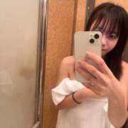 ヒメ日記 2026/03/13 13:59 投稿 小野寺はるの 奴隷志願！変態調教飼育クラブ本店