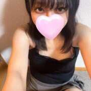 ヒメ日記 2026/03/28 14:02 投稿 小野寺はるの 奴隷志願！変態調教飼育クラブ本店