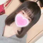 ヒメ日記 2026/03/28 15:56 投稿 小野寺はるの 奴隷志願！変態調教飼育クラブ本店