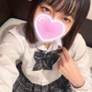 小野寺はるの 会いに来てくれてありがと♡♡ 奴隷志願！変態調教飼育クラブ本店