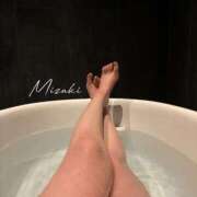 ヒメ日記 2025/07/24 19:02 投稿 みづき C.C.CATS