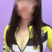 みづき 🌙しゅ! C.C.CATS