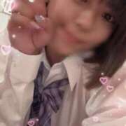 ヒメ日記 2025/06/16 11:17 投稿 まい 推しの娘