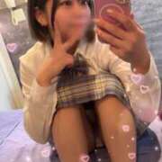 ヒメ日記 2025/06/16 22:47 投稿 まい 推しの娘