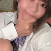 ヒメ日記 2025/06/17 12:27 投稿 まい 推しの娘