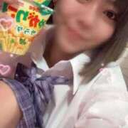 ヒメ日記 2025/06/18 14:07 投稿 まい 推しの娘