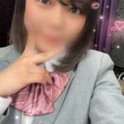 ヒメ日記 2025/06/18 19:02 投稿 まい 推しの娘