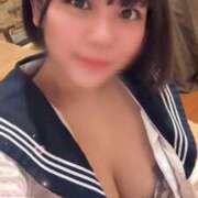 ヒメ日記 2025/06/19 18:18 投稿 まい 推しの娘