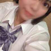 ヒメ日記 2025/06/20 12:24 投稿 まい 推しの娘