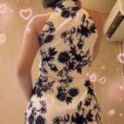 ヒメ日記 2025/06/20 14:57 投稿 まい 推しの娘